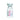 Demo Dose Phenylephrin HCI Injection 10mg/mL 1mL -For Training Use Only