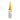 Demo Dose Simulated Diazepam Injection- For Training Use Only