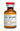 Demo Dose Metoproll Tar Lopressr- For Training Use Only