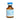 Demo Dose DilTIAZm Hydrochlorid (Cardizm) 25mg/5mL - For Training Use Only