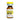 Demo Dose Ketorolc Tromethamin Toradl- For Training Use Only