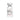 Demo Dose FentaNL Citrat 2mL 100/mcg - For Training Use Only