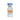 Demo Dose Simulated ATIVN Lorazepm- For Training Use Only