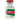 Demo Dose SURVANT® Intratracheal Suspensin (beractant) 4 mL 25 mg/mL -For Training Use Ony