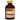Demo Dose EPINEPHrin (Adrenalin) Injection 30mL 1mg/mL -For Training Use Only