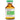 Demo Dose Simulated Levophd Norepinephrine Bitartrate - For Training Use Only