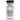 Demo Dose Adrenaln EPINEPHrin Injection 1 mg/mL 1 mL- For Training Use Only