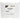 Demo Dose Activas Alteplas Powder/Vial Kit -For Training Use Only