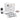 Demo Dose Ibuprofn Oral Syringes Repackaging Kit -For Training Use Only