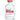 Demo Dose Cyclophosphamid Cytoxn 1g 50mL 50mL -For Training Use Only