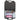 Demo Dose RSI Kit -For Training Use Only
