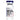 Demo Dose DEMO-Ketamine HCl™ 10mL, 50mg/mL -For Training Use Only