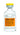 Demo Dose Rocuronim Bromid (Zemurn) 10 mL- For Training Use Only