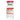Demo Dose Simulated Succinylcholine- For Training Use Only