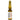 Demo Dose Naloxon 0.4 mg/1 mL Ampule -For Training Use Only