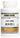 Demo Dose Furosemid (Lasx) 20 mg - 100/Bottle -For Training Use Only