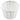 Pocket Nurse Paper Soufflé Cups – 0.75 oz