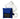 Pocket Nurse Key Ring Case with CPR Face Shield -For Training Use Only