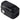 Demo Dose DURAQuipp™ Fingertip Pulse Oximeter -For Training Use Only