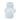 Pocket Nurse CPR Pocket Mask Valve Only -For Training Use Only