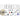 Pocket Nurse Surgical Instrument Bundle - 37 Instruments -For Training Use Only