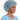 Pocket Nurse Bouffant Cap - Box of 100