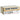 Demo Dose Suture Circle Curved Cutting -For Training Use Only