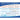 Pocket Nurse Laminated Poster, Respiratory Inhalers and Medications -For Training Use Only