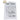 Pocket Nurse Nursing/Medical Clipboard with Calculator -For Training Use Only