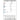 Pocket Nurse Patient Communication Board for Simulation -For Training Use Only