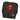 Nasco Stan Stage 4 – Dark