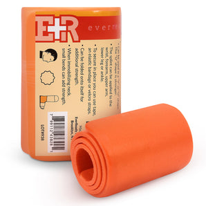 Universal Aluminum Splint