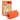 Universal Aluminum Splint