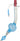 NAR King LTS-D Airway Kit
