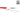 NAR Spear Needle Decompression Kit