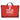 Kemp First Aid Blanket Bag
