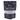 Kemp Rip It Kits Bandages and BZK Antiseptic Prep Pads