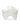 Simulaids Chest Plate for Brad Manikin