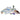 Kemp USA Medical Supply Pack H