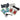 Kemp USA Bleeding Control Kit