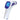 Kemp Infrared Thermometer for Forehead, No-Touch