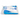 Kemp Obstetrical Kit (OB Kit)