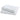 Kemp USA Bath Towel, White (22x44)
