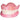 Demo Dose Upper and Lower Dentures Only -For Training Use Only