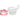 Pocket Nurse Upper and Lower Denture Set Includes denture cup and brush -For Training Use Only