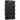 Kemp Premium Patient Carry Sheet, Black