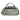 Nasco Carry Bag for Adam CPR Manikin