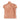 Nasco Chest Overlay for Adam CPR Manikin