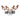Nasco Sani Baby CPR Manikin (4 Pack) with Carry Bag – Black