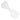 Nasco Sani-Baby Lung/Airway System (Pack of 100)
